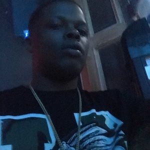 Meet your Posher, Marces